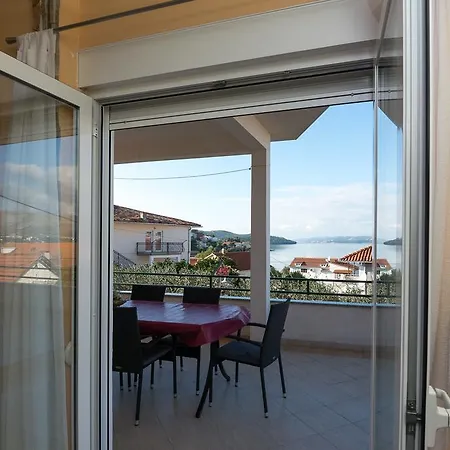 Marina Τρογκίρ