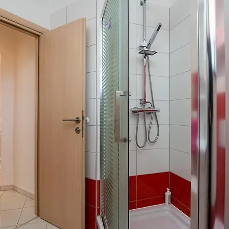 Appartamento Marina *