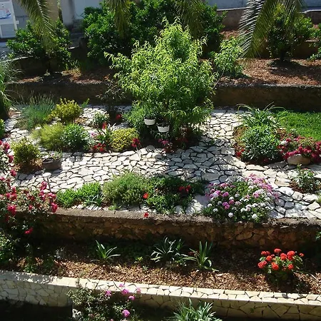 Apartament Marina *
