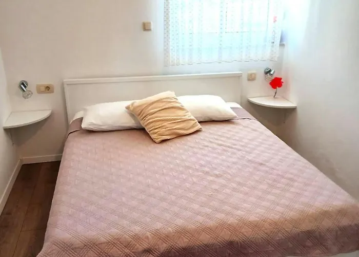Apartament Marina Trogir
